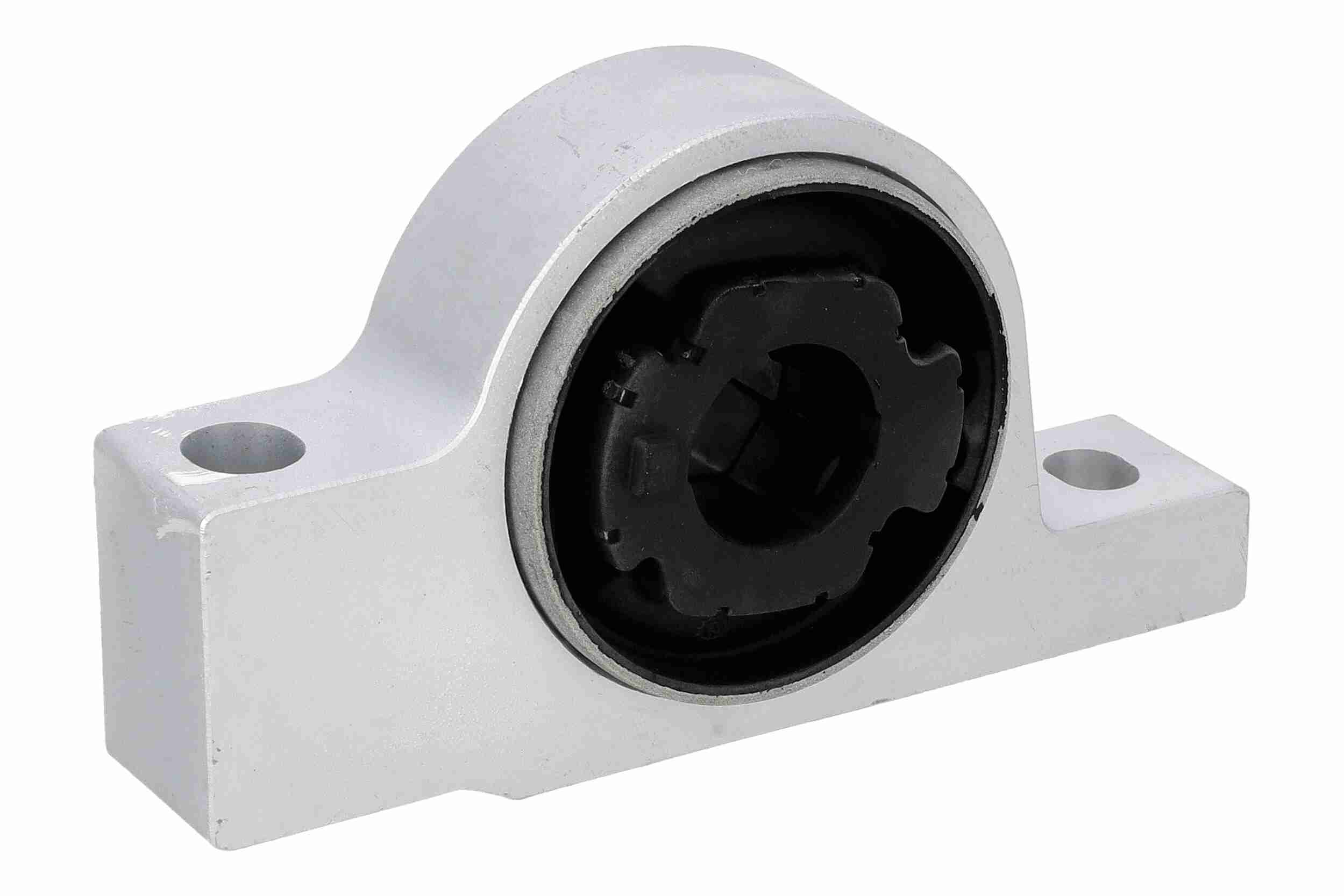 VAICO V95-0632 Green Mobility Parts Έδραση, ψαλίδι κάτω μπροστινός άξονας πίσω for VOLVO