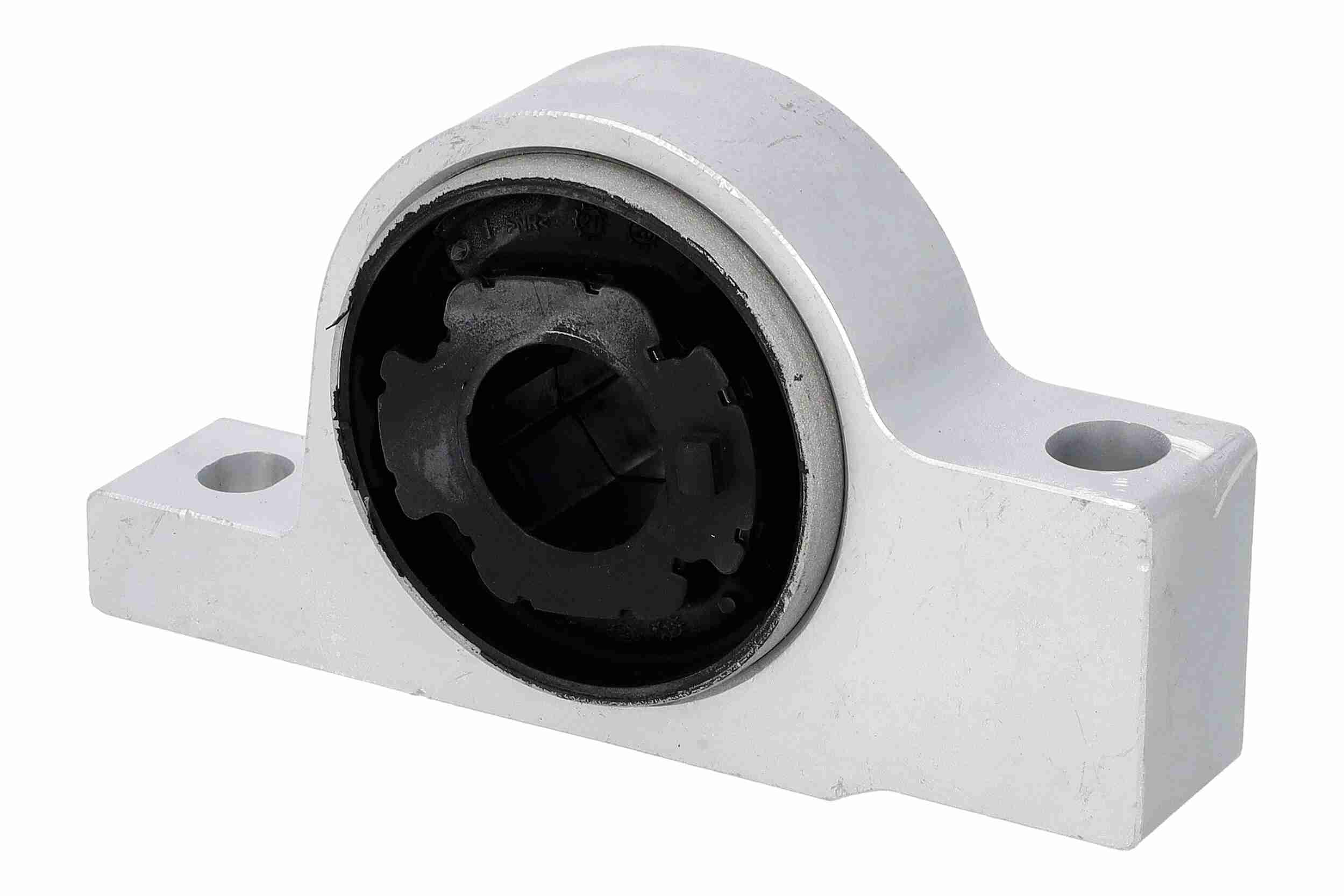 VAICO V95-0632 Green Mobility Parts Έδραση, ψαλίδι κάτω μπροστινός άξονας πίσω for VOLVO