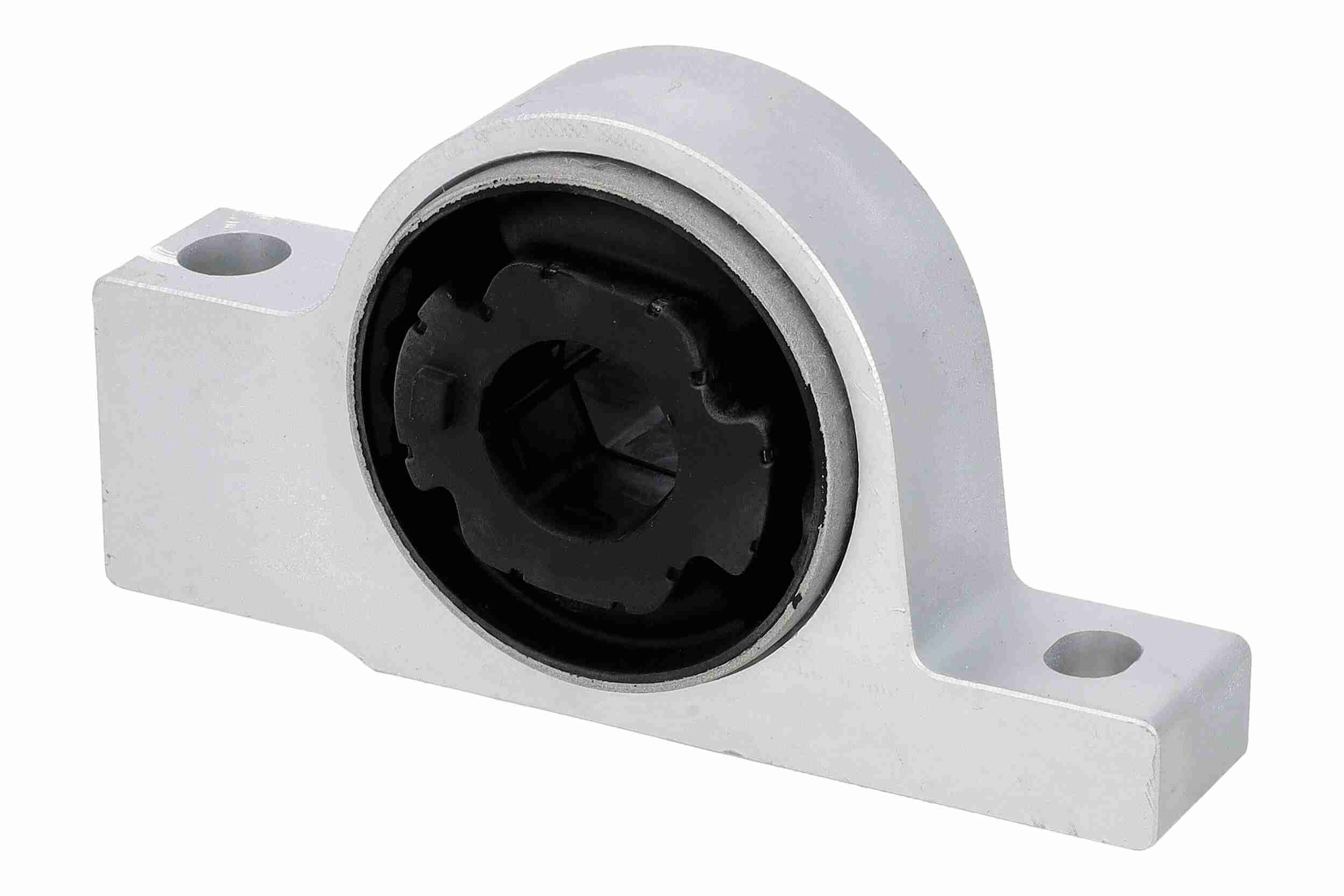 VAICO V95-0632 Green Mobility Parts Έδραση, ψαλίδι κάτω μπροστινός άξονας πίσω for VOLVO