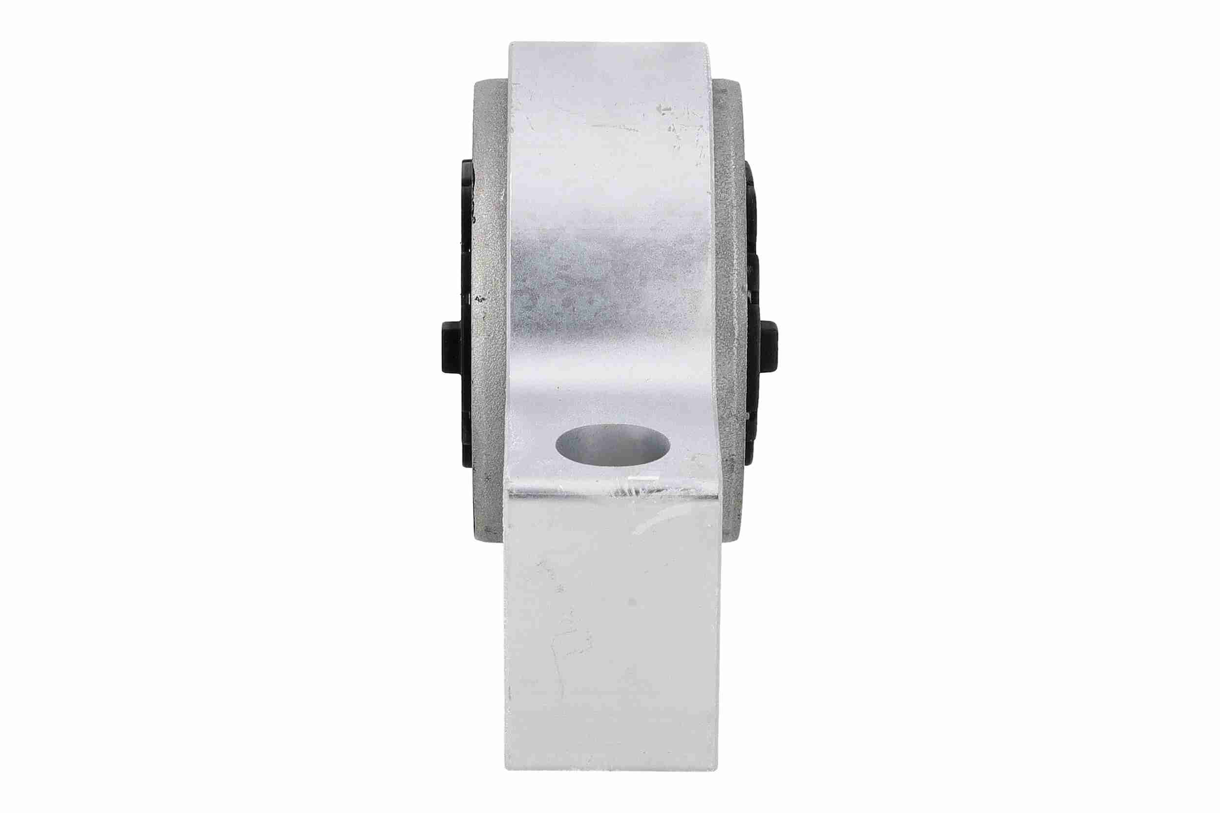 VAICO V95-0632 Green Mobility Parts Έδραση, ψαλίδι κάτω μπροστινός άξονας πίσω for VOLVO