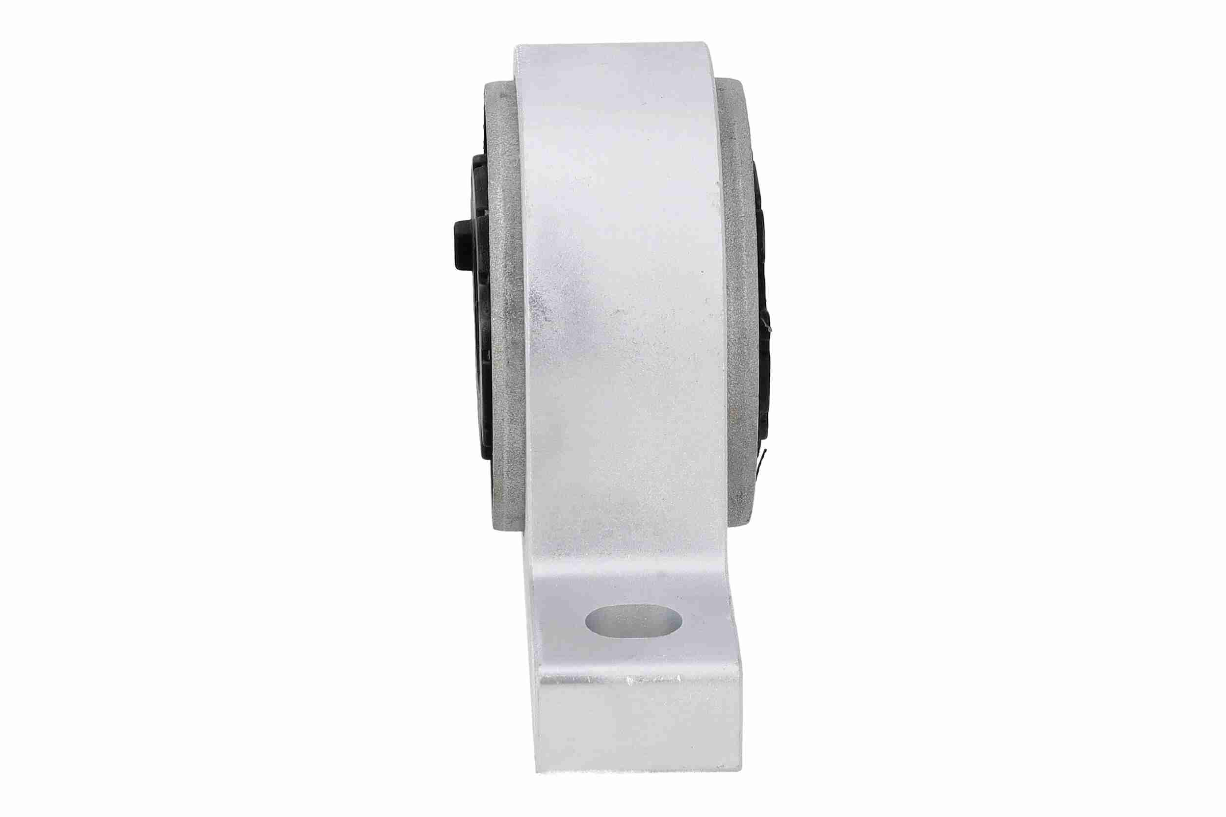 VAICO V95-0632 Green Mobility Parts Έδραση, ψαλίδι κάτω μπροστινός άξονας πίσω for VOLVO