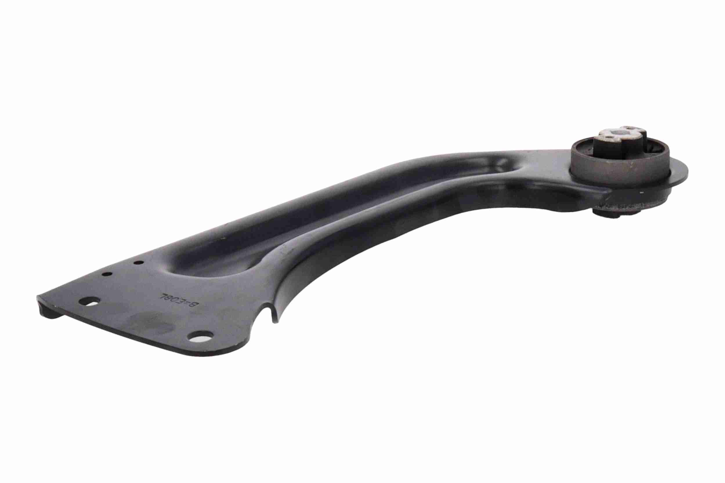 VAICO V95-0674 Green Mobility Parts Ψαλίδι, ανάρτηση τροχών εμπρός Πίσω άξονας αριστερά for VOLVO