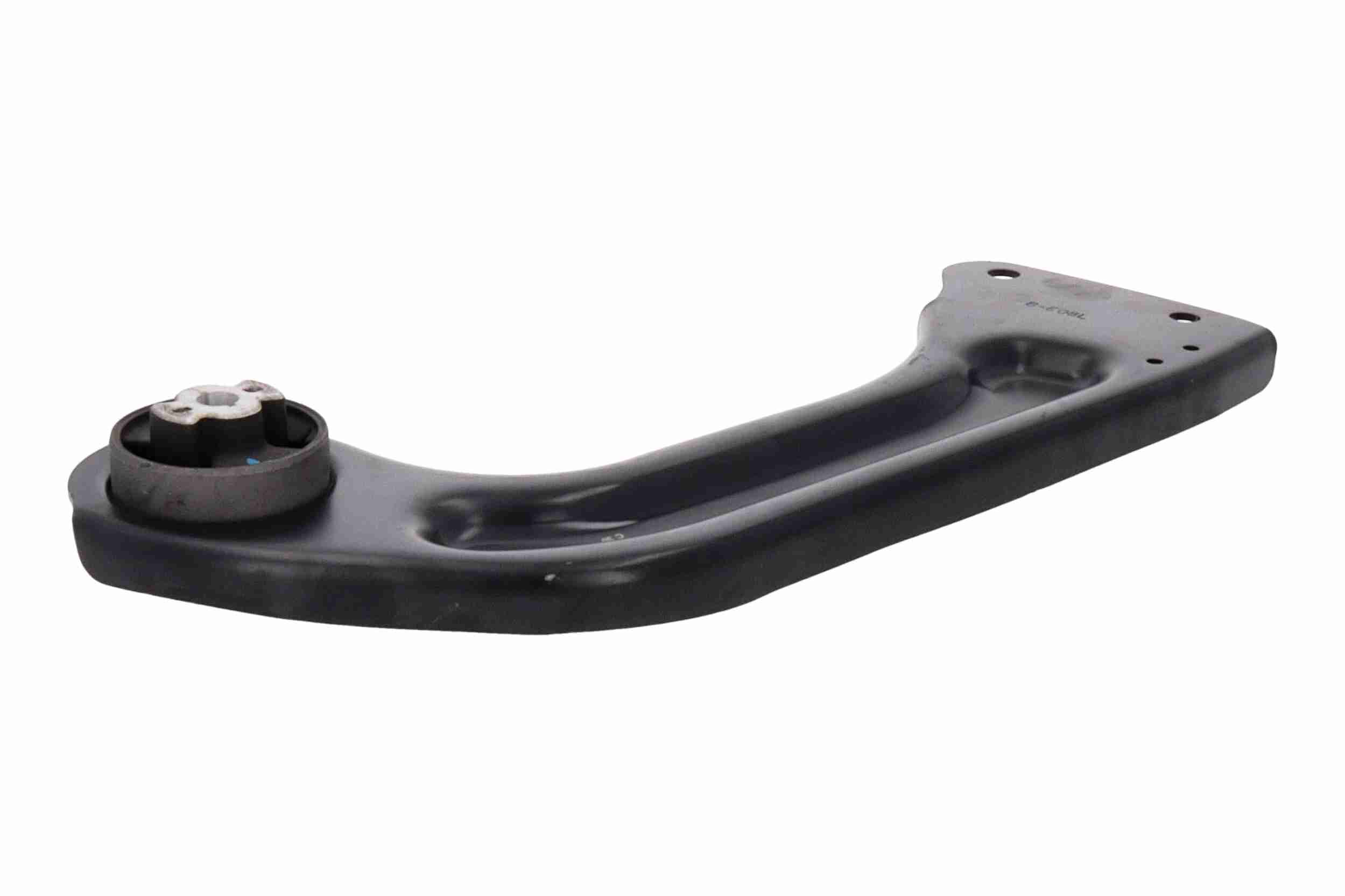 VAICO V95-0674 Green Mobility Parts Ψαλίδι, ανάρτηση τροχών εμπρός Πίσω άξονας αριστερά for VOLVO