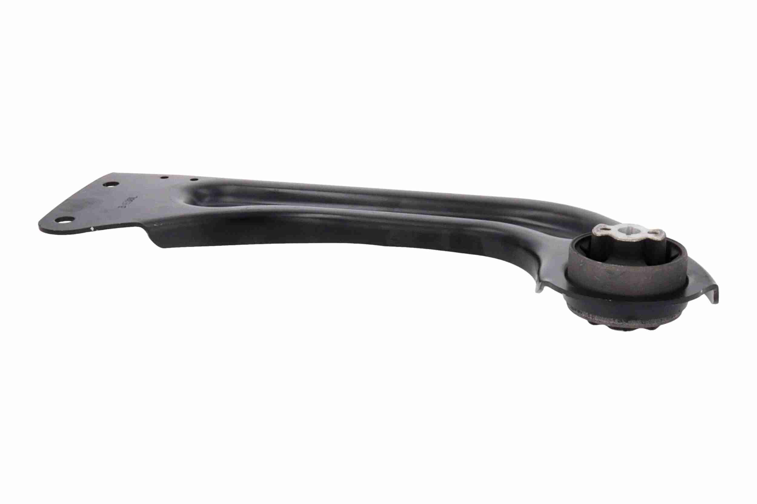 VAICO V95-0674 Green Mobility Parts Ψαλίδι, ανάρτηση τροχών εμπρός Πίσω άξονας αριστερά for VOLVO