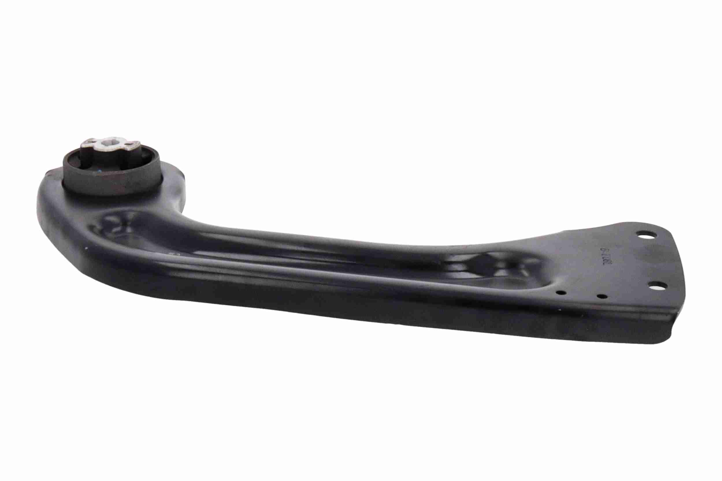 VAICO V95-0674 Green Mobility Parts Ψαλίδι, ανάρτηση τροχών εμπρός Πίσω άξονας αριστερά for VOLVO