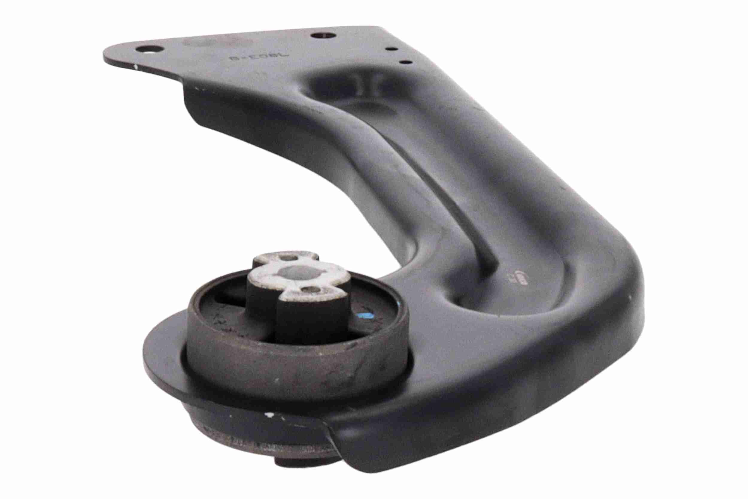 VAICO V95-0674 Green Mobility Parts Ψαλίδι, ανάρτηση τροχών εμπρός Πίσω άξονας αριστερά for VOLVO
