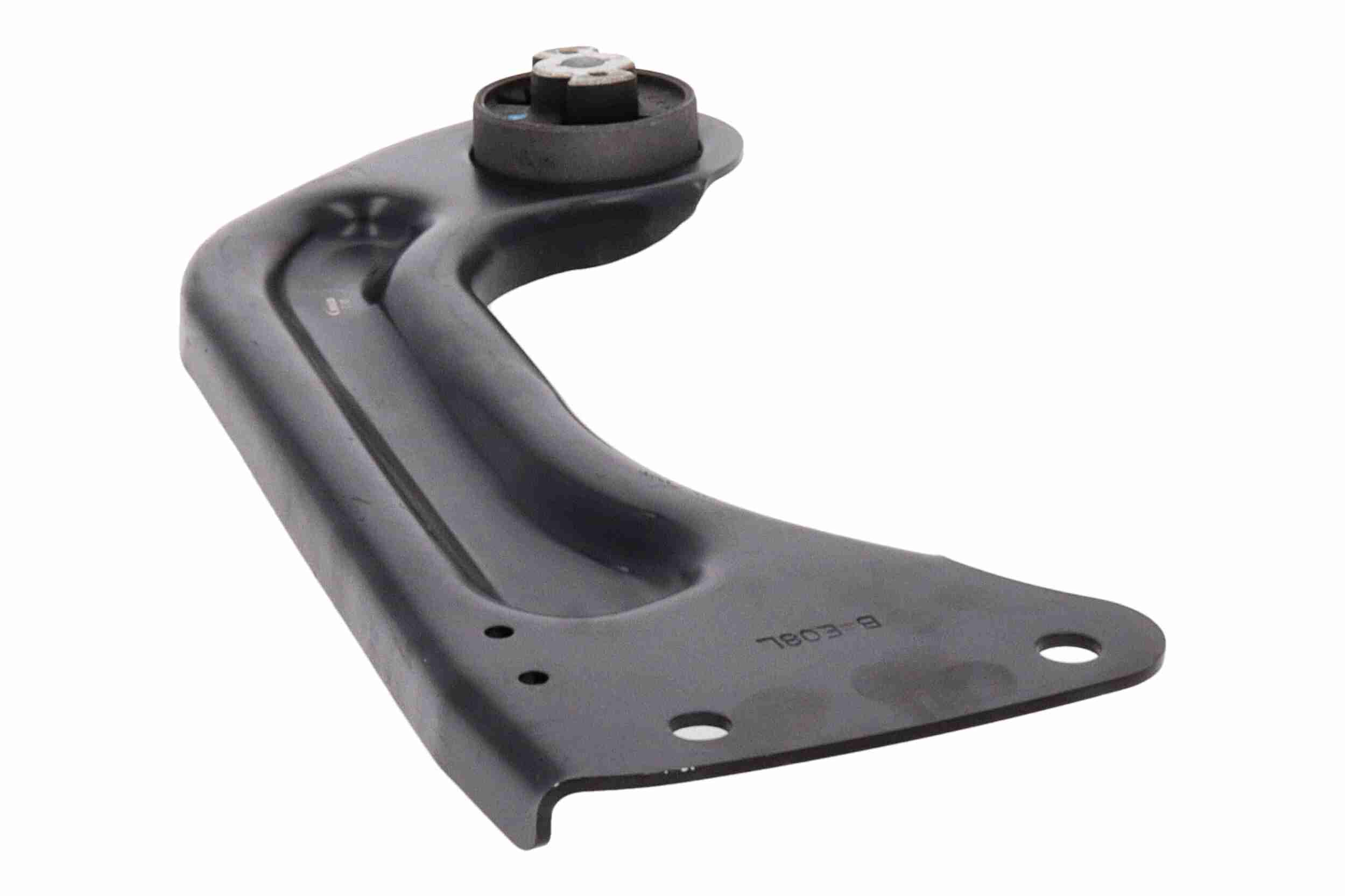 VAICO V95-0674 Green Mobility Parts Ψαλίδι, ανάρτηση τροχών εμπρός Πίσω άξονας αριστερά for VOLVO