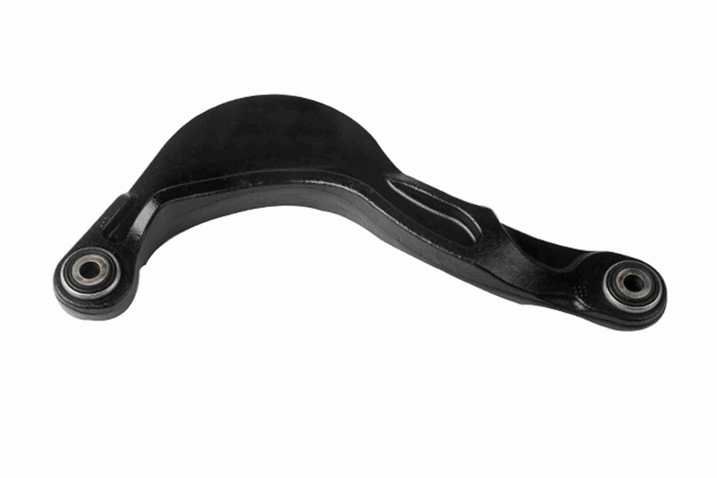 VAICO V95-0676 Original VAICO Quality Ψαλίδι, ανάρτηση τροχών επάνω Πίσω άξονας αριστερά for VOLVO
