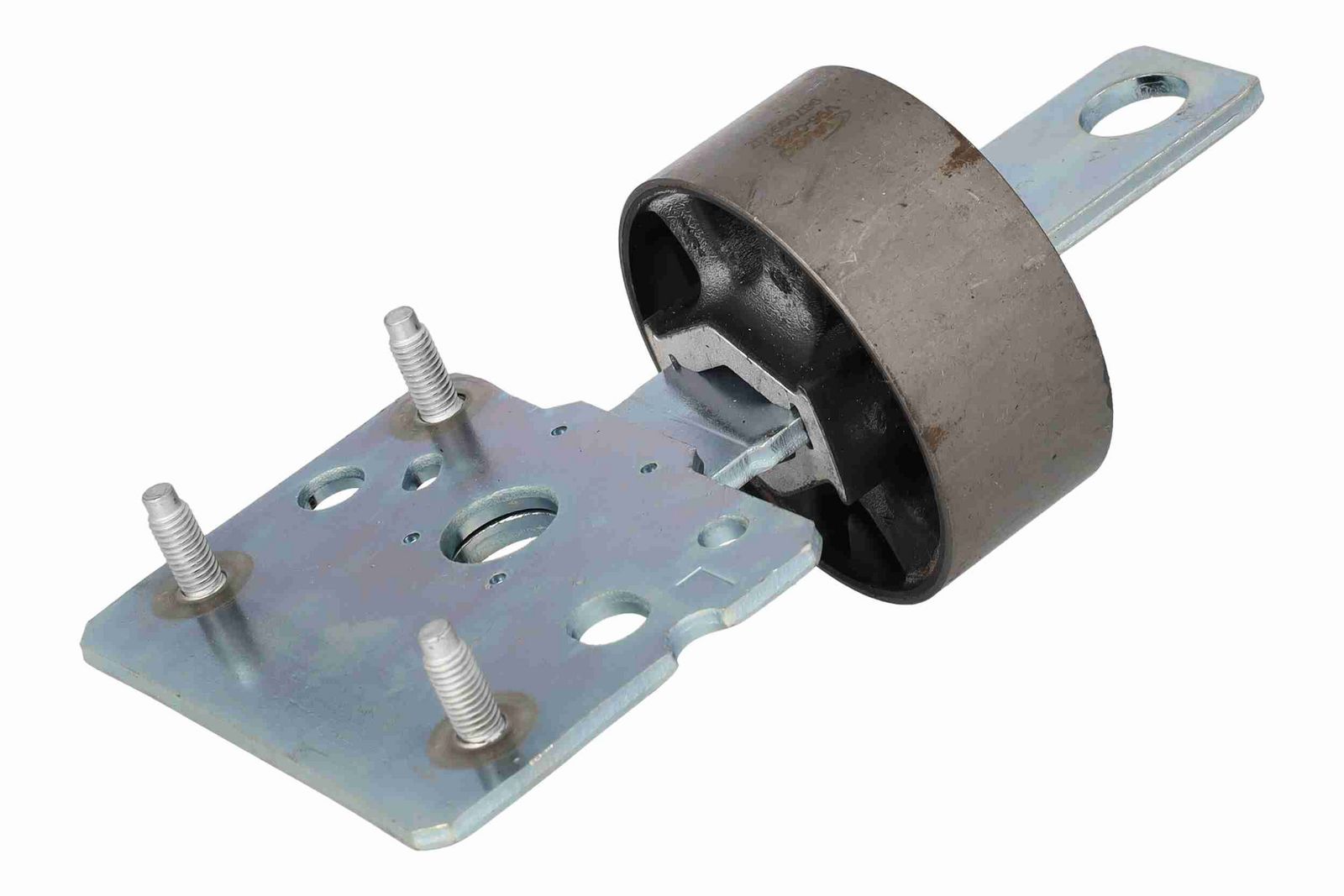 VAICO V95-0688 Original VAICO Quality Έδραση, ψαλίδι Πίσω άξονας αριστερά for VOLVO