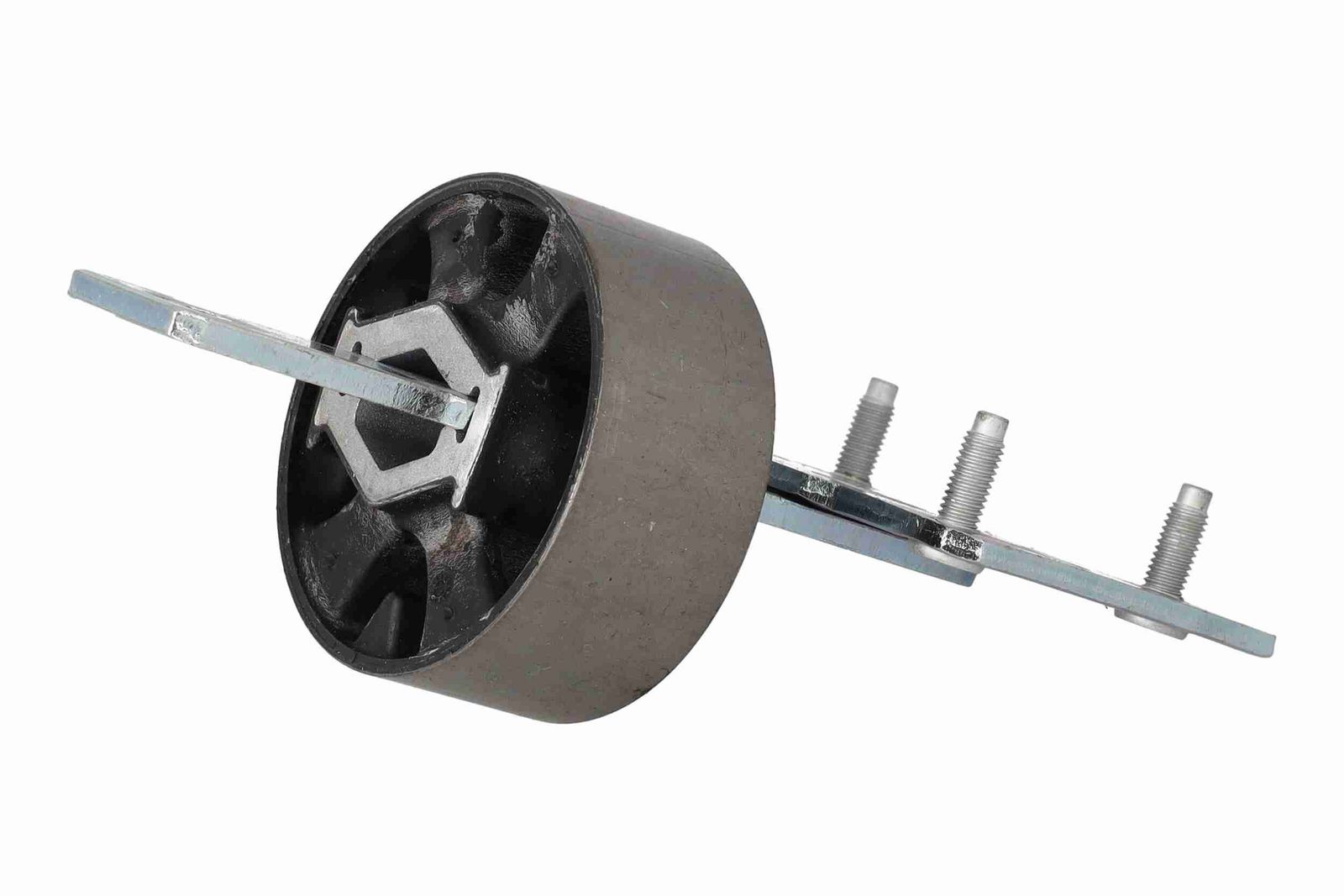 VAICO V95-0688 Original VAICO Quality Έδραση, ψαλίδι Πίσω άξονας αριστερά for VOLVO