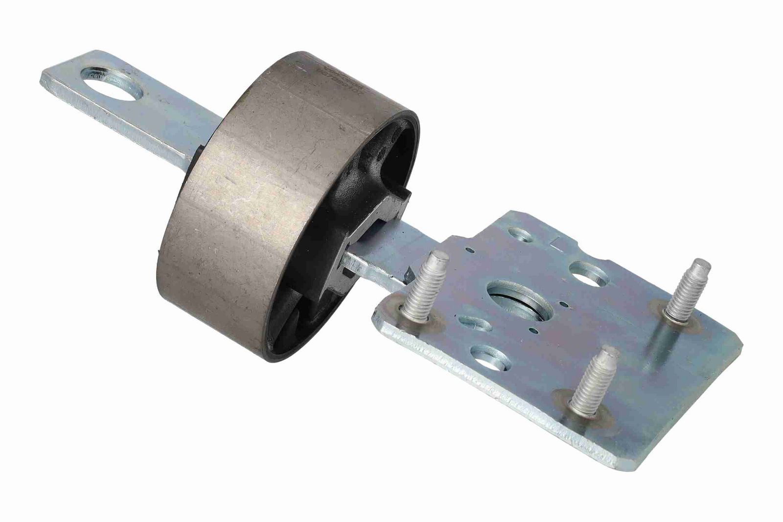 VAICO V95-0688 Original VAICO Quality Έδραση, ψαλίδι Πίσω άξονας αριστερά for VOLVO