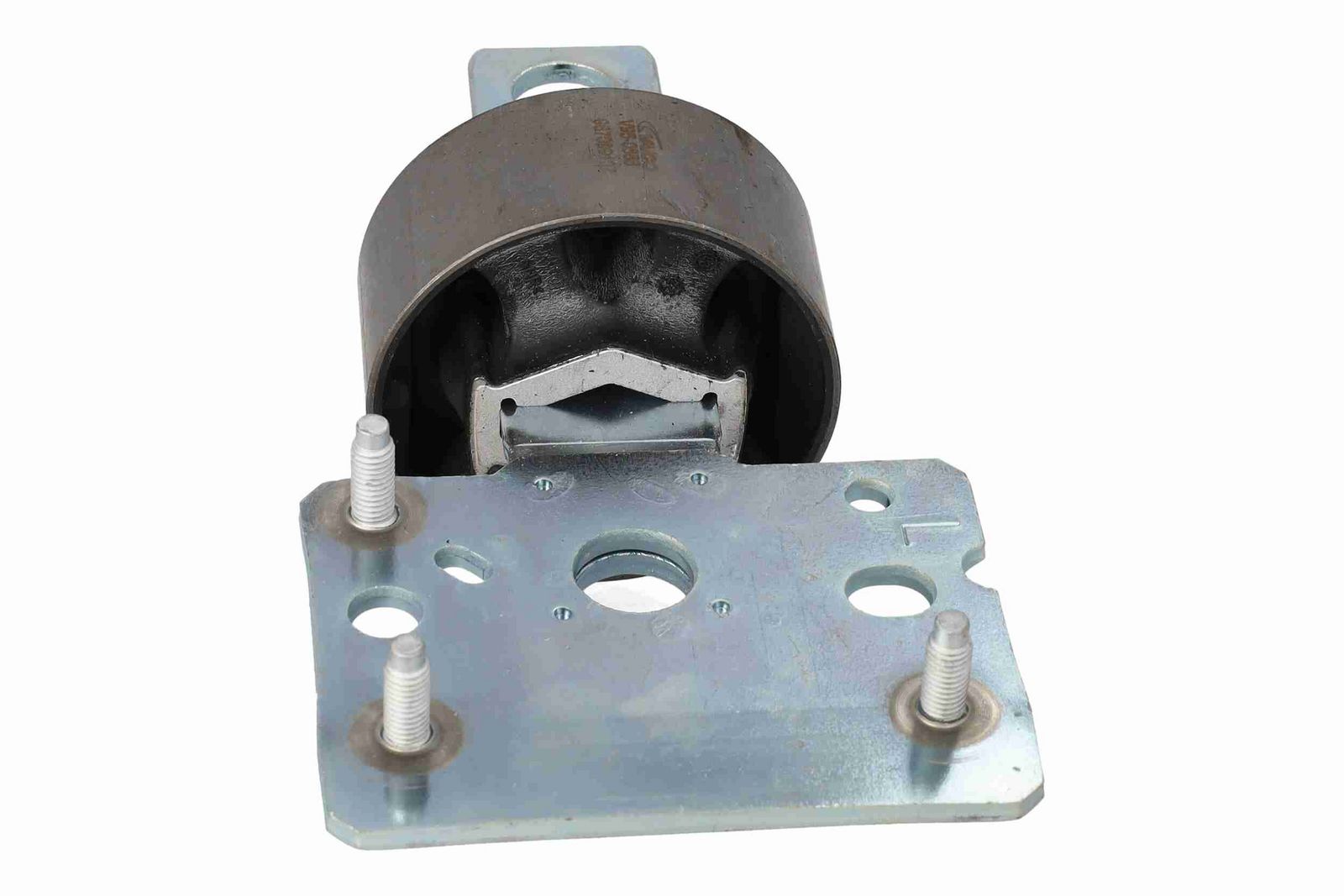 VAICO V95-0688 Original VAICO Quality Έδραση, ψαλίδι Πίσω άξονας αριστερά for VOLVO