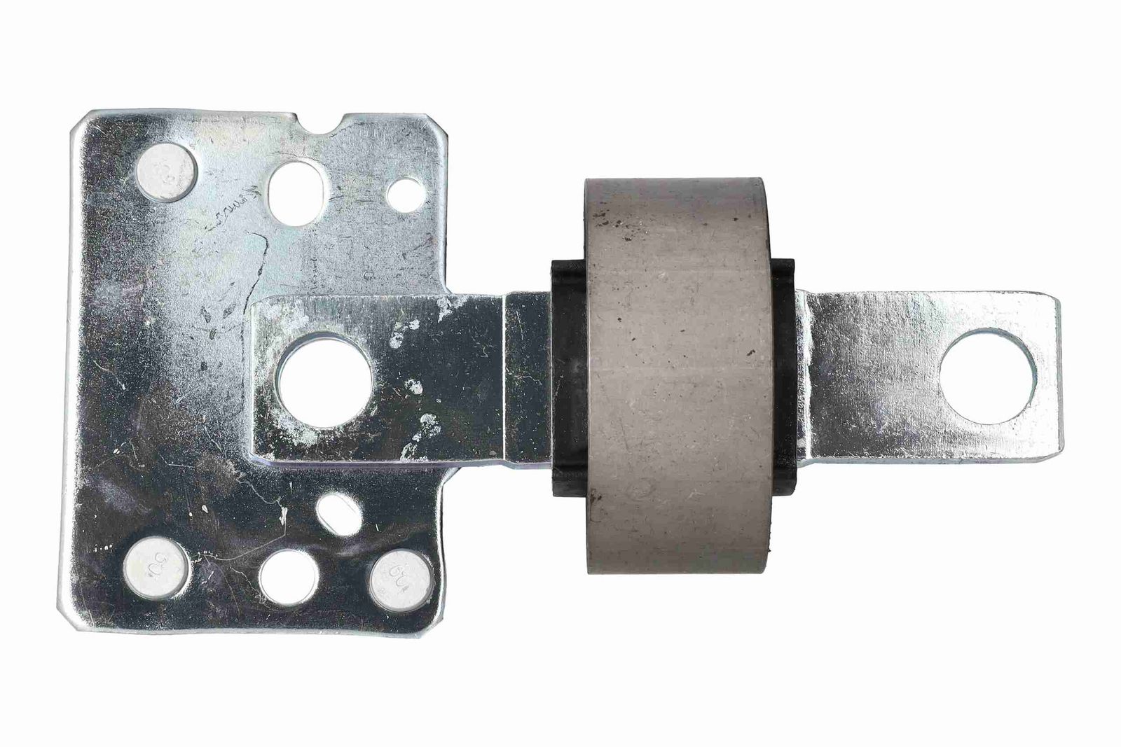 VAICO V95-0688 Original VAICO Quality Έδραση, ψαλίδι Πίσω άξονας αριστερά for VOLVO