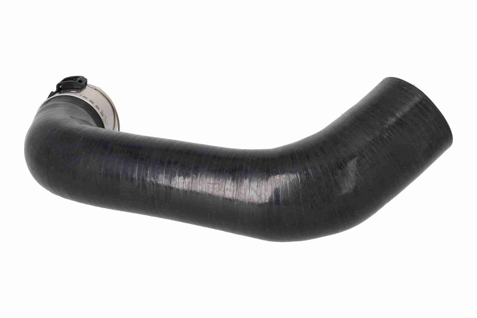 VAICO V95-0734 Original VAICO Quality Ελαστ. σωλ. αέρα υπερπλήρωσης for VOLVO