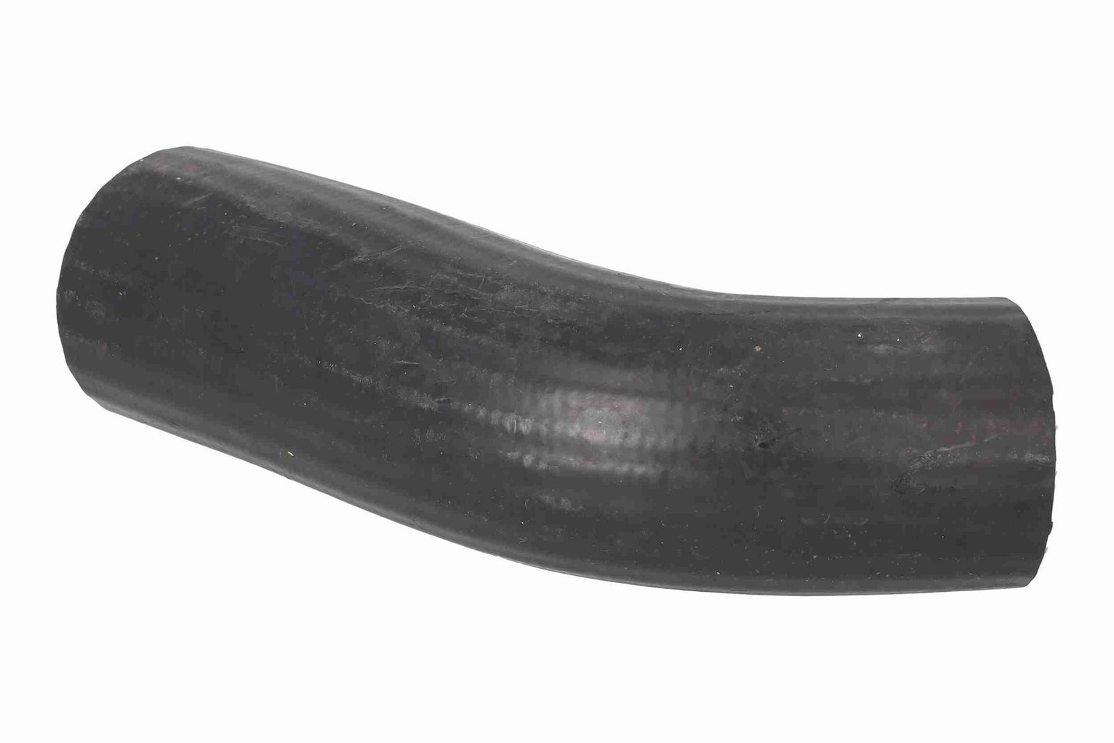 VAICO V95-0735 Q+, original equipment manufacturer quality Ελαστ. σωλ. αέρα υπερπλήρωσης δεξιά for VOLVO VOLVO ASIA