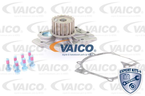VAICO V95-50008-1 Vodní...