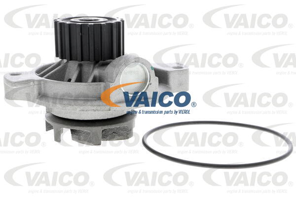 VAICO V95-50010 Vodní čerpadlo