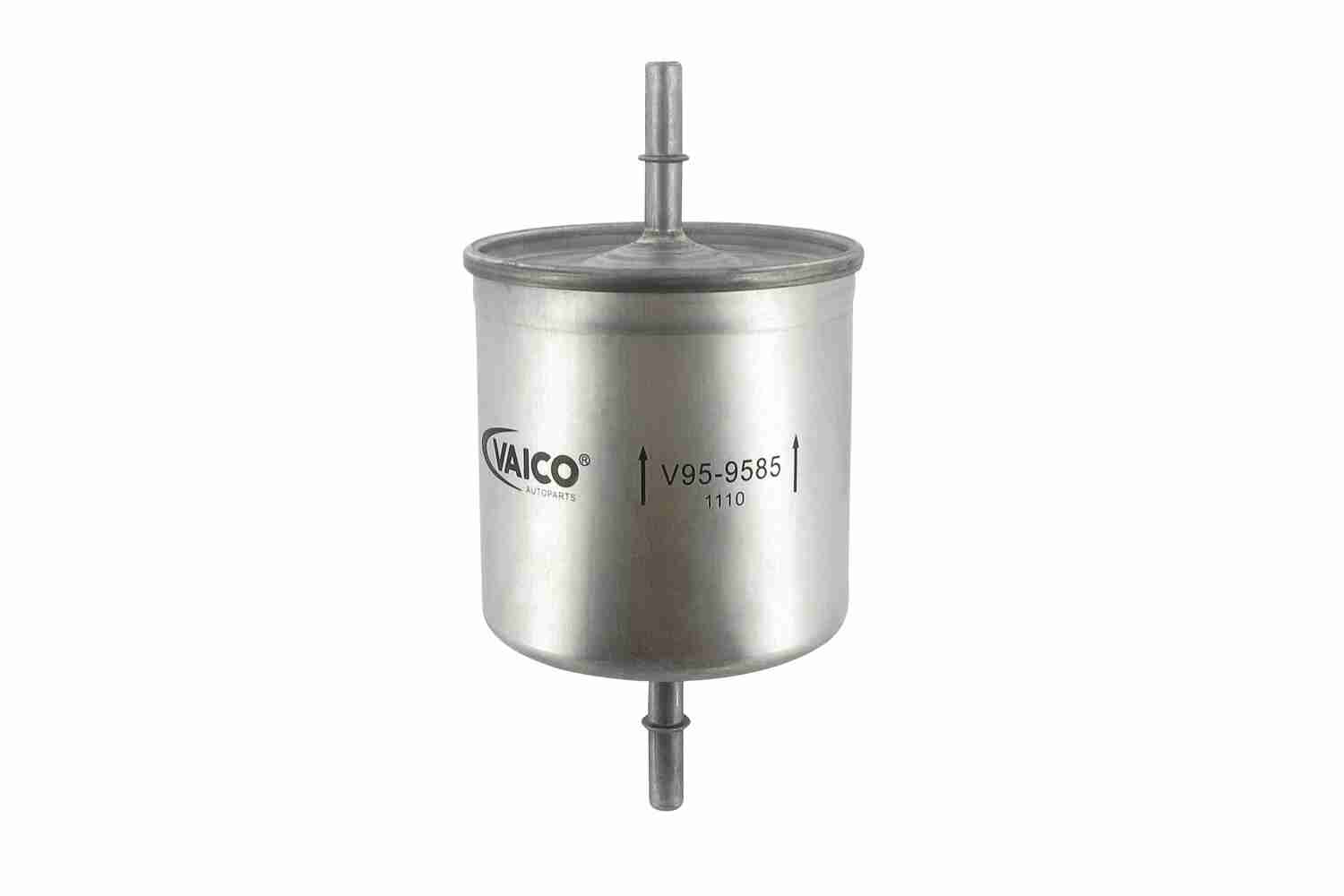 VAICO V95-9585 palivovy filtr