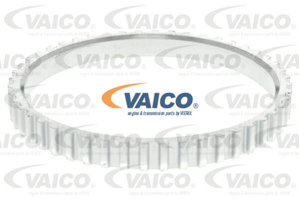VAICO V95-9587 Snímací...