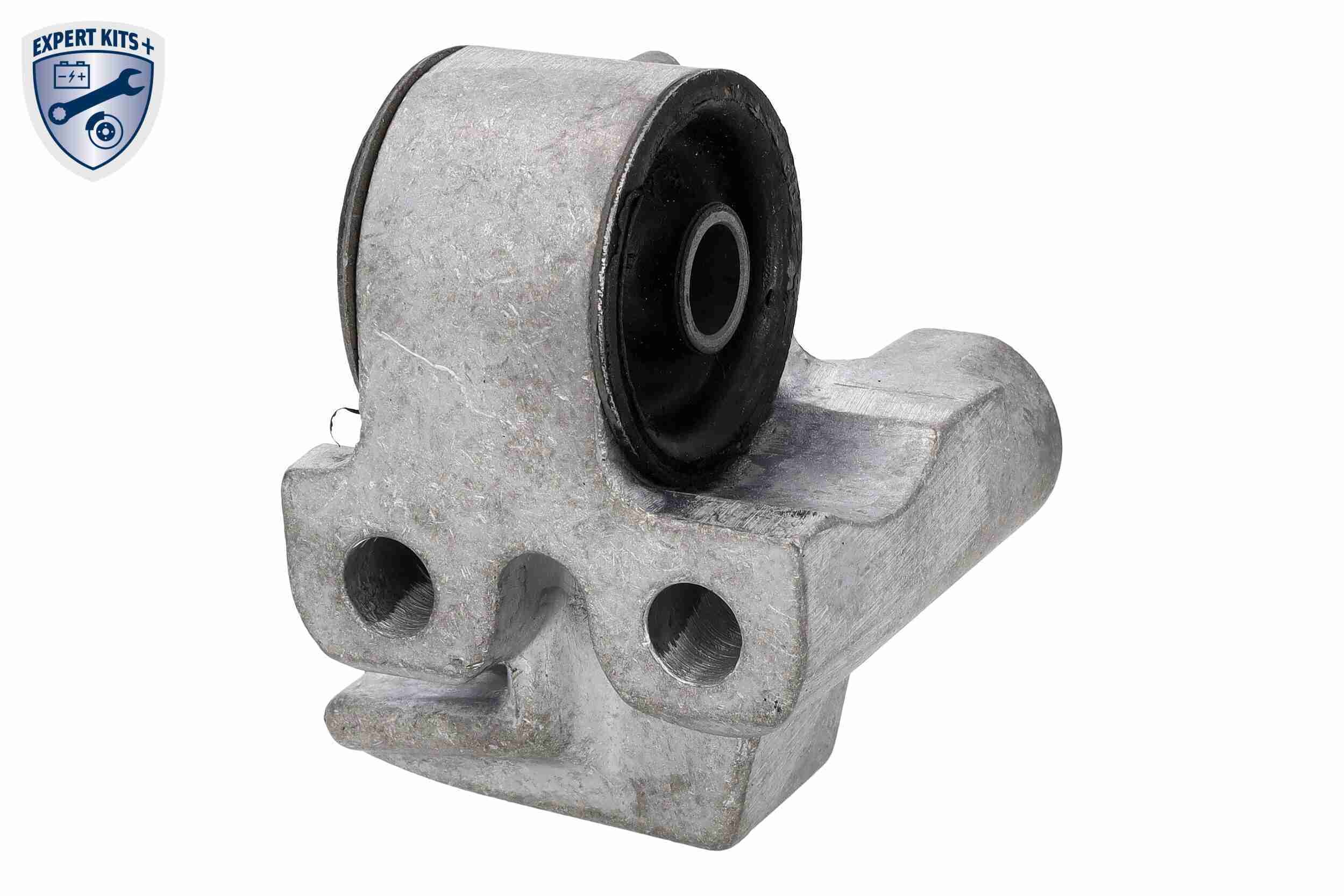 VAICO V95-9600 EXPERT KITS + Έδραση, ψαλίδι Πίσω άξονας δεξιά for VOLVO