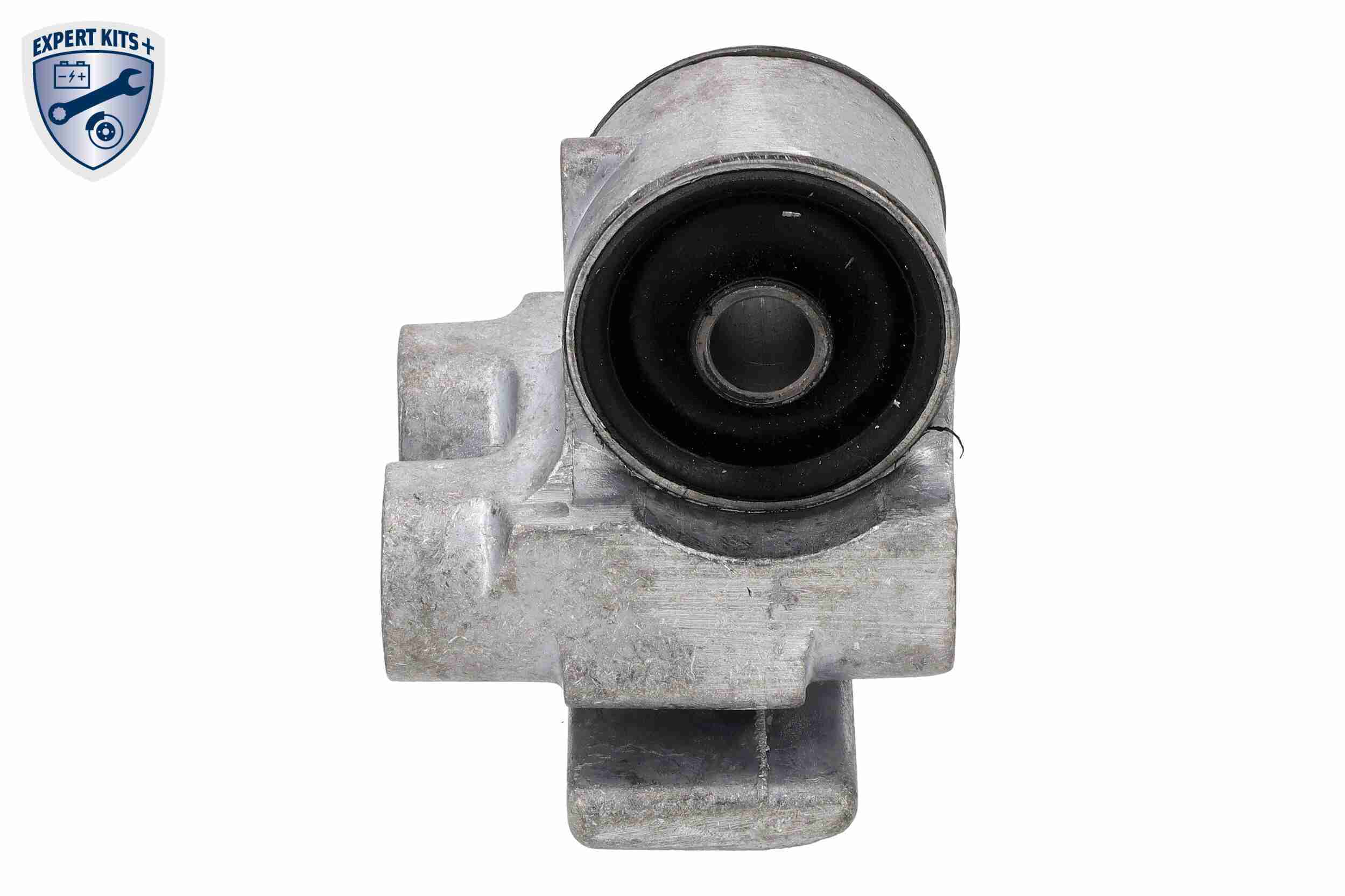 VAICO V95-9600 EXPERT KITS + Έδραση, ψαλίδι Πίσω άξονας δεξιά for VOLVO