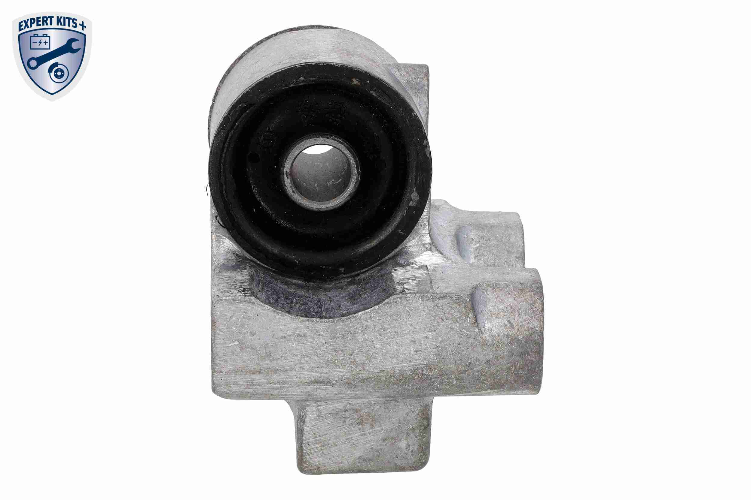 VAICO V95-9600 EXPERT KITS + Έδραση, ψαλίδι Πίσω άξονας δεξιά for VOLVO