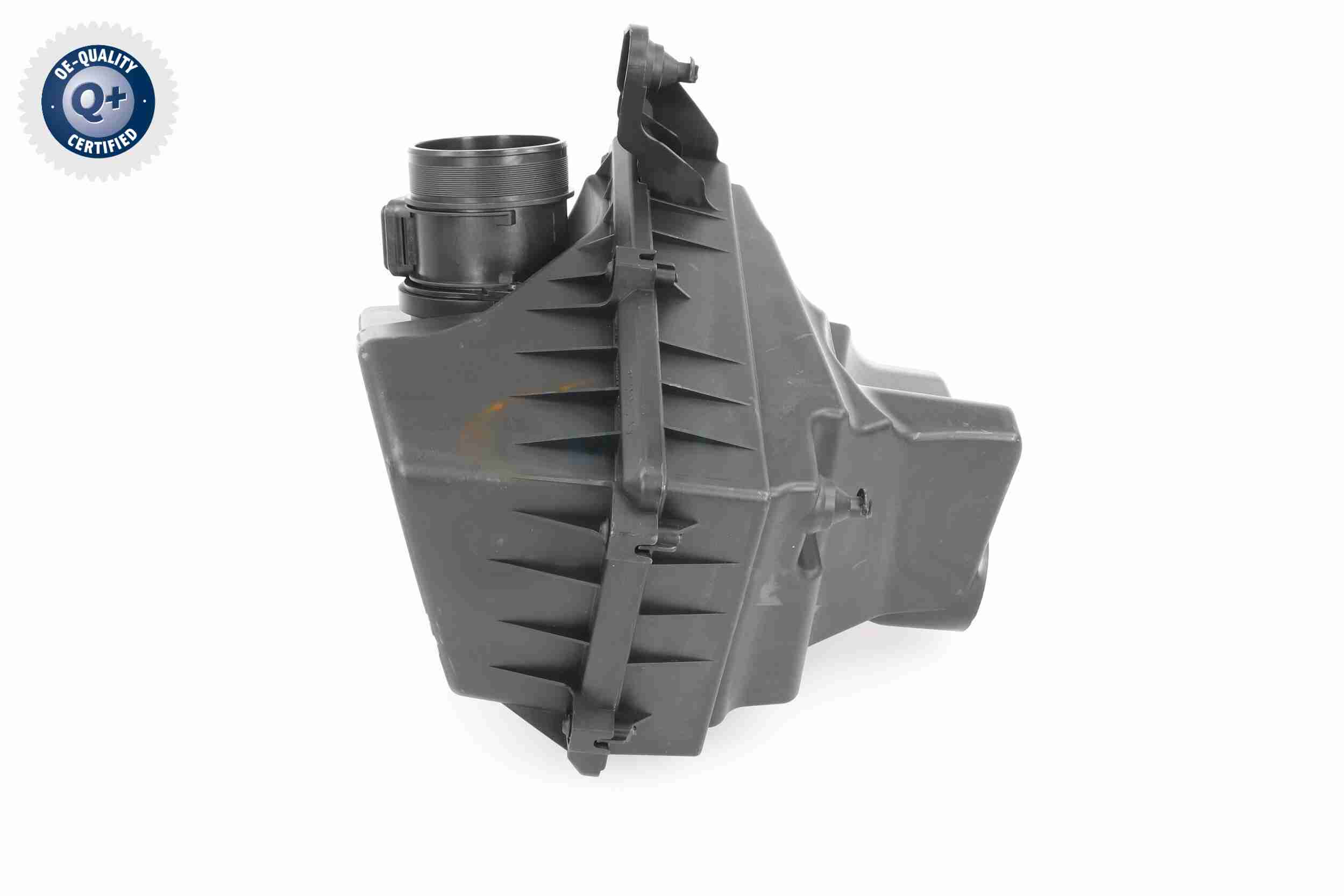 VAICO V95-9601 Q+, original equipment manufacturer quality Περίβλημα, φίλτρο αέρα for VOLVO