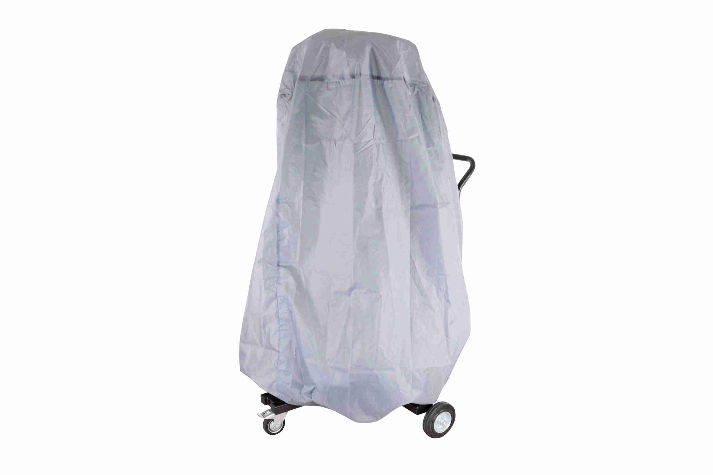 VAICO V98-65015 Original VAICO Quality Βάση ελαστικών