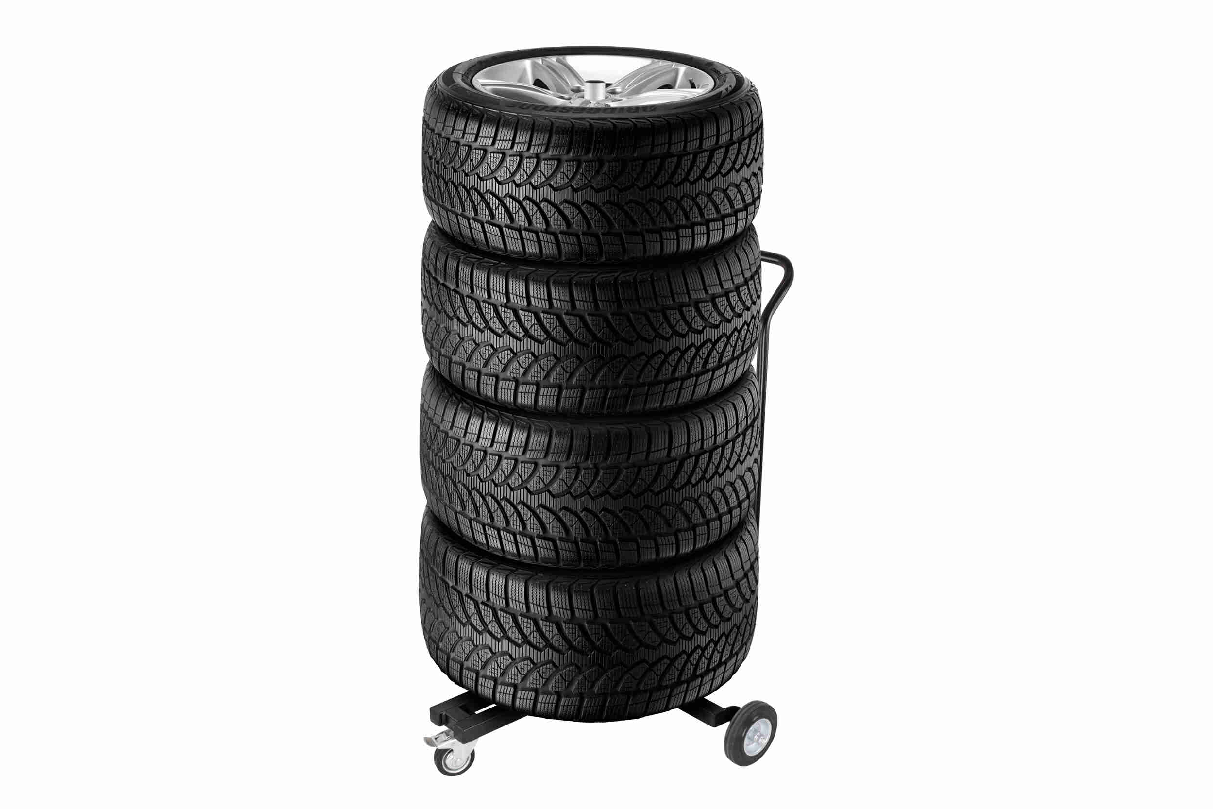 VAICO V98-65015 Original VAICO Quality Βάση ελαστικών