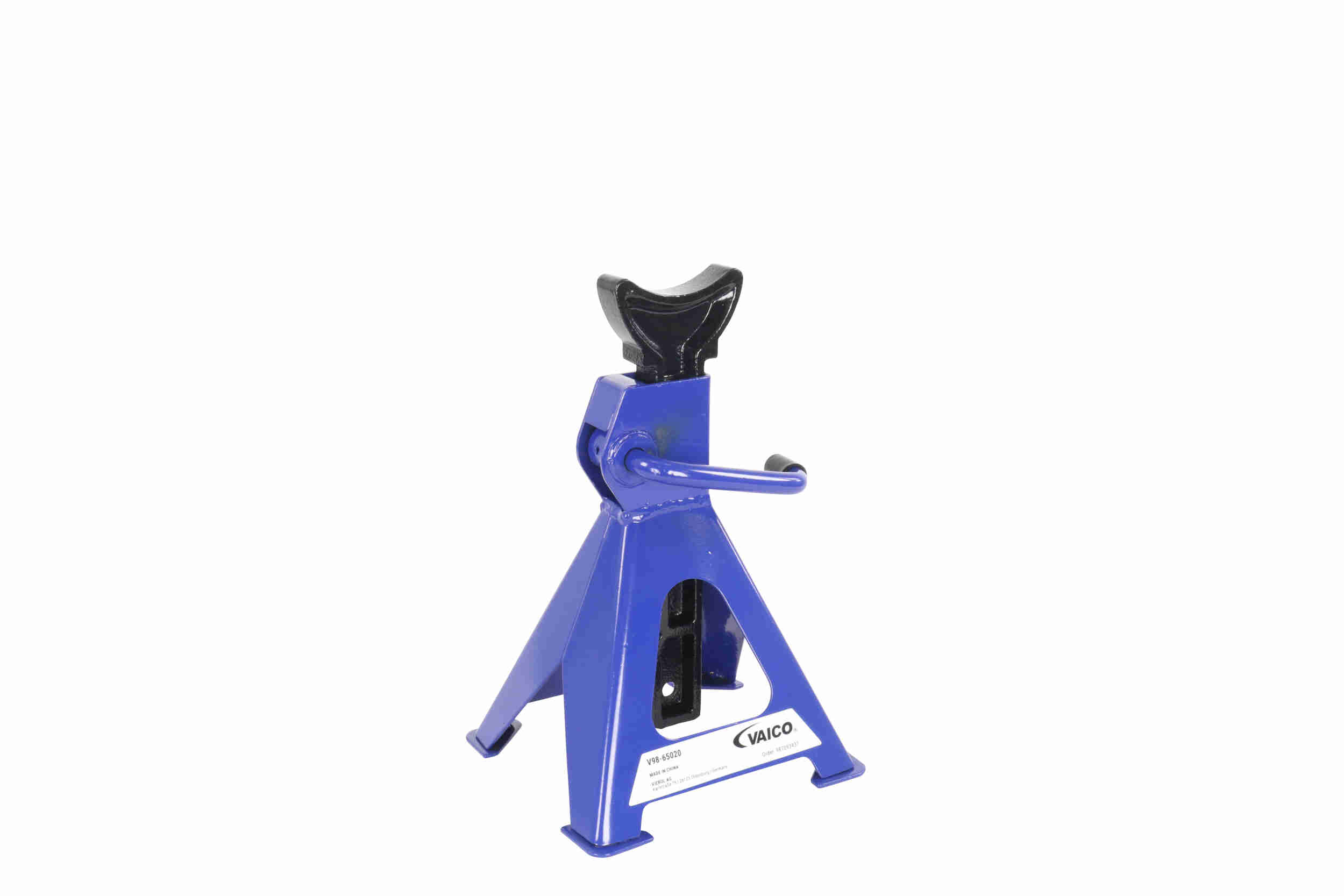 VAICO V98-65020 Original VAICO Quality Τρίποδο