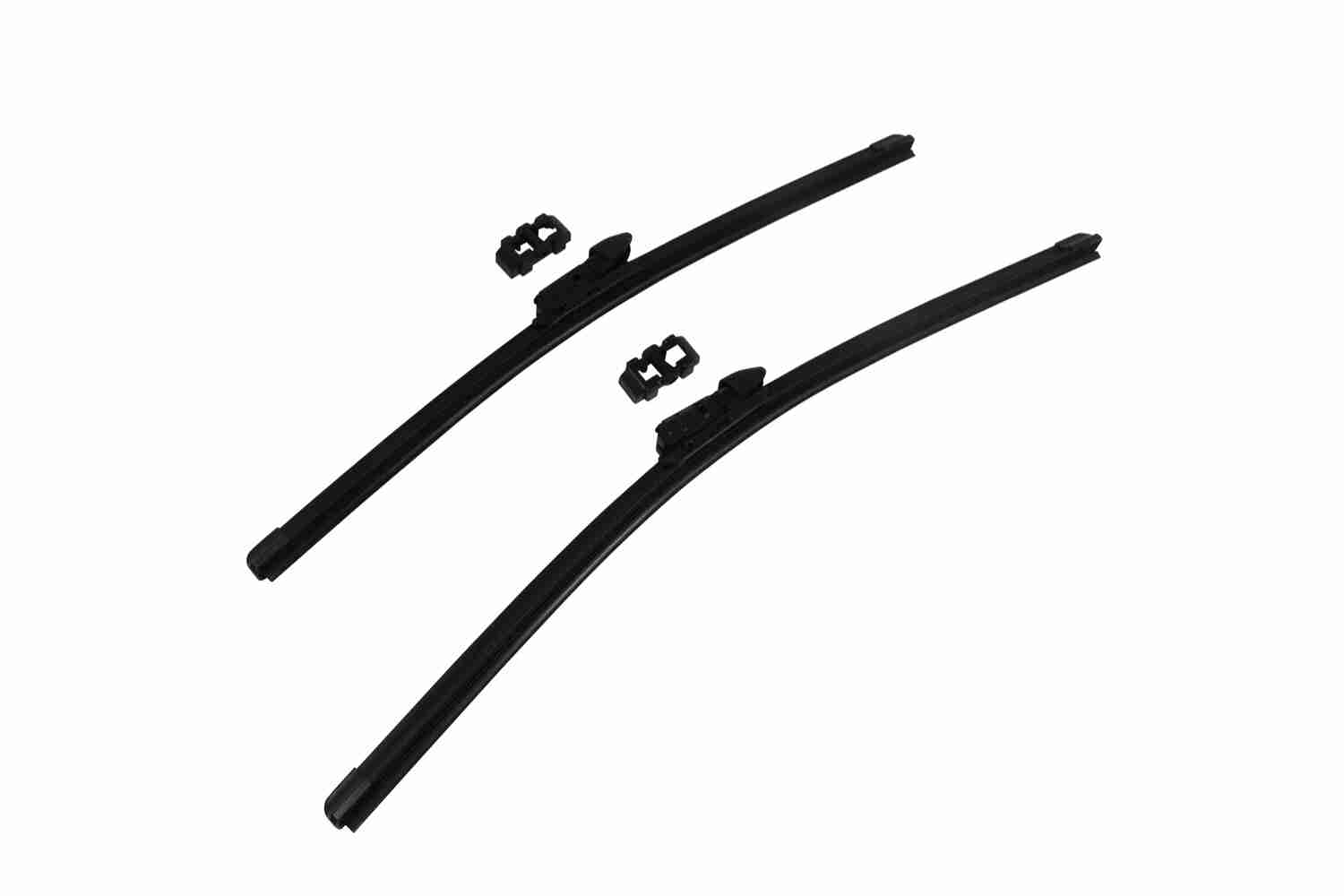VAICO V99-0119 Original VAICO Quality Μάκτρο καθαριστήρα εμπρός for MAZDA SEAT VW