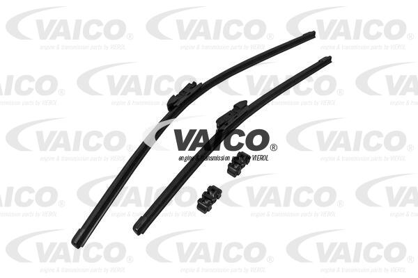 VAICO V99-0120 List stěrače
