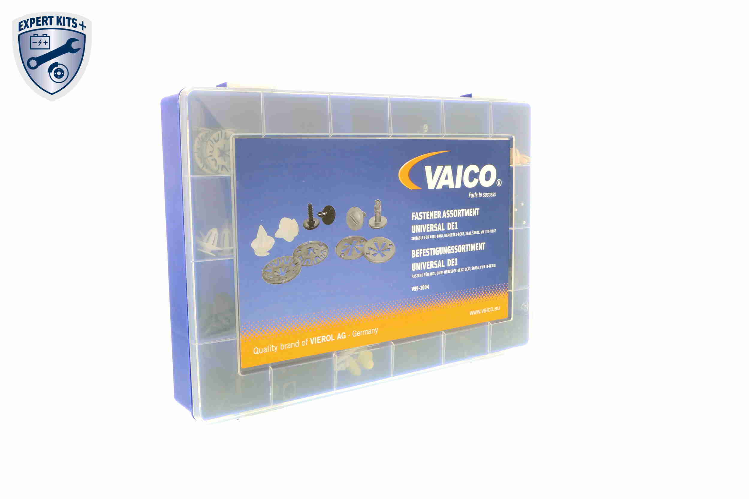 VAICO V99-1004 Sortiment...