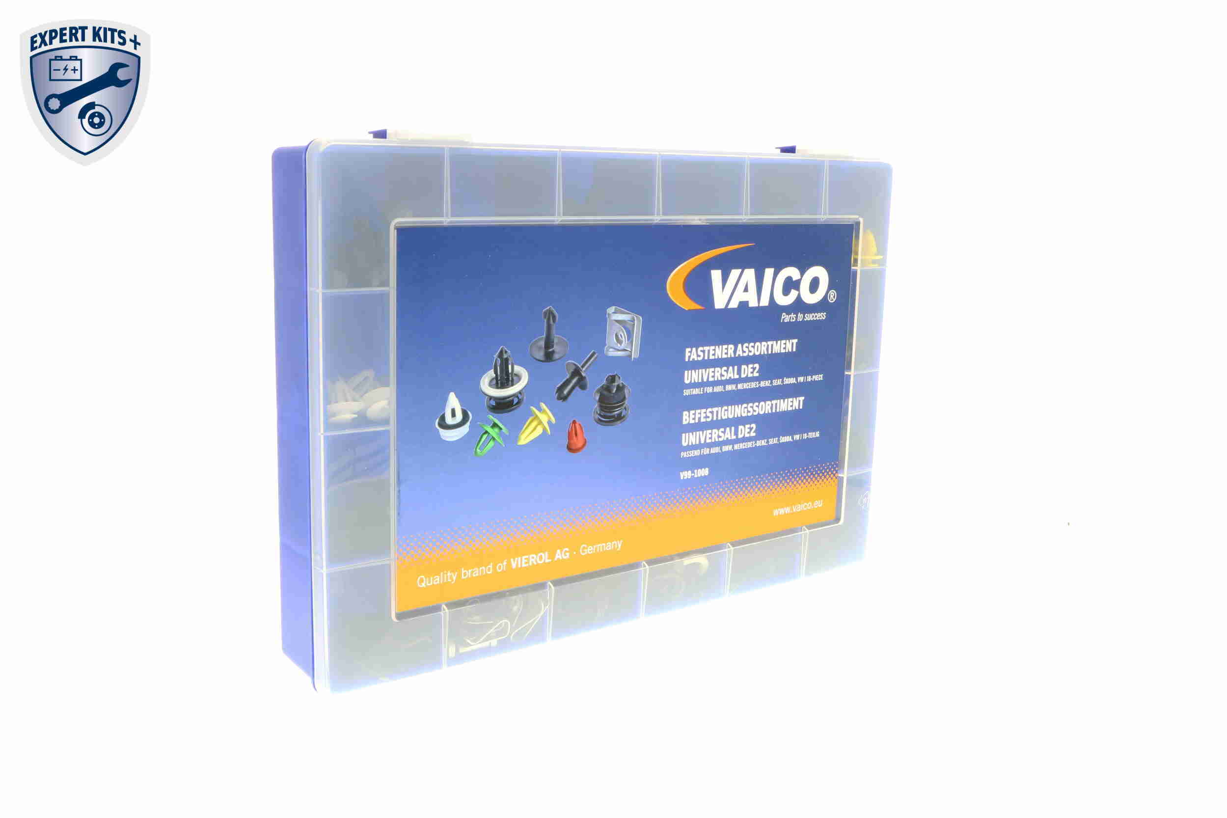 VAICO V99-1008 Sortiment...
