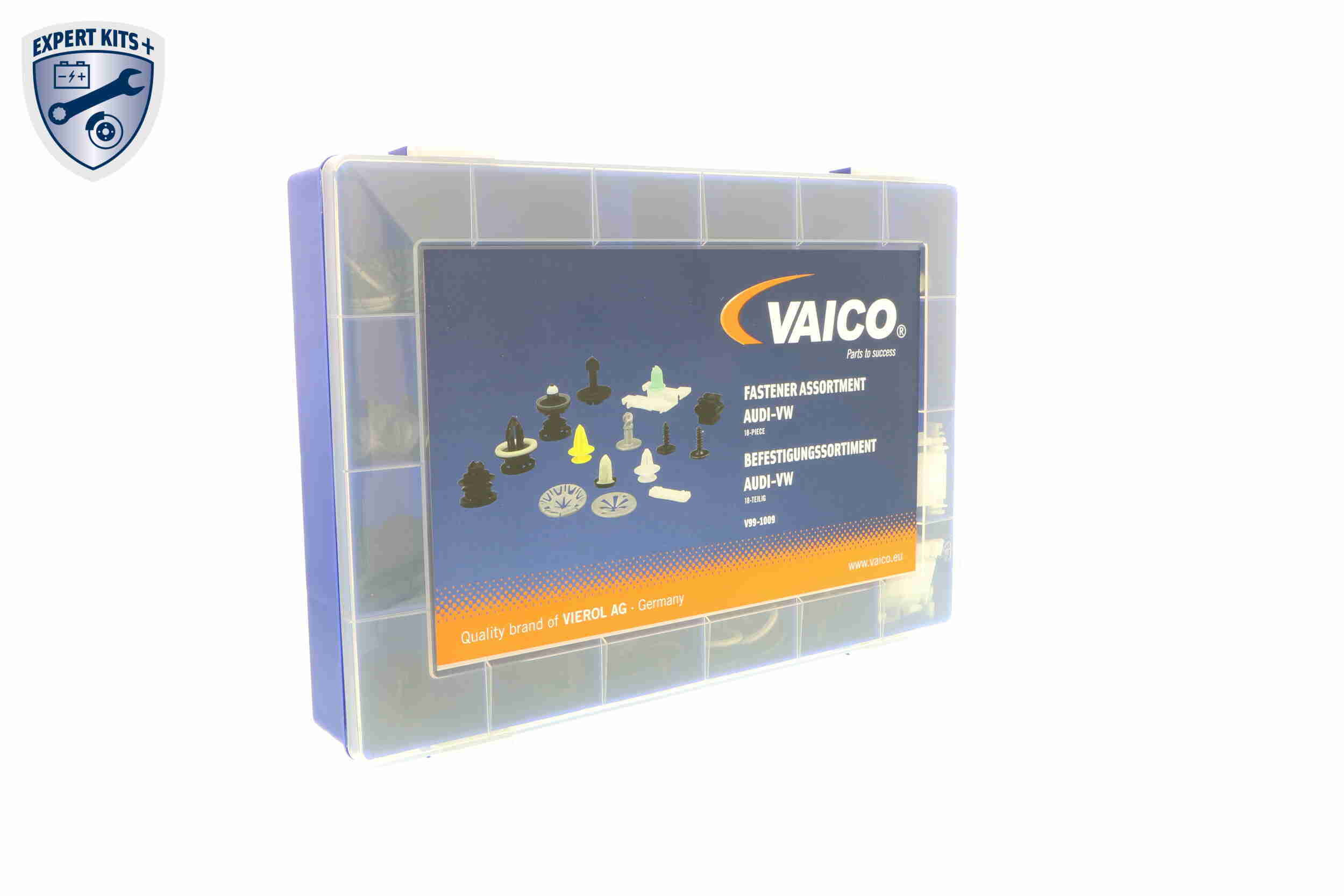 VAICO V99-1009 Sortiment...
