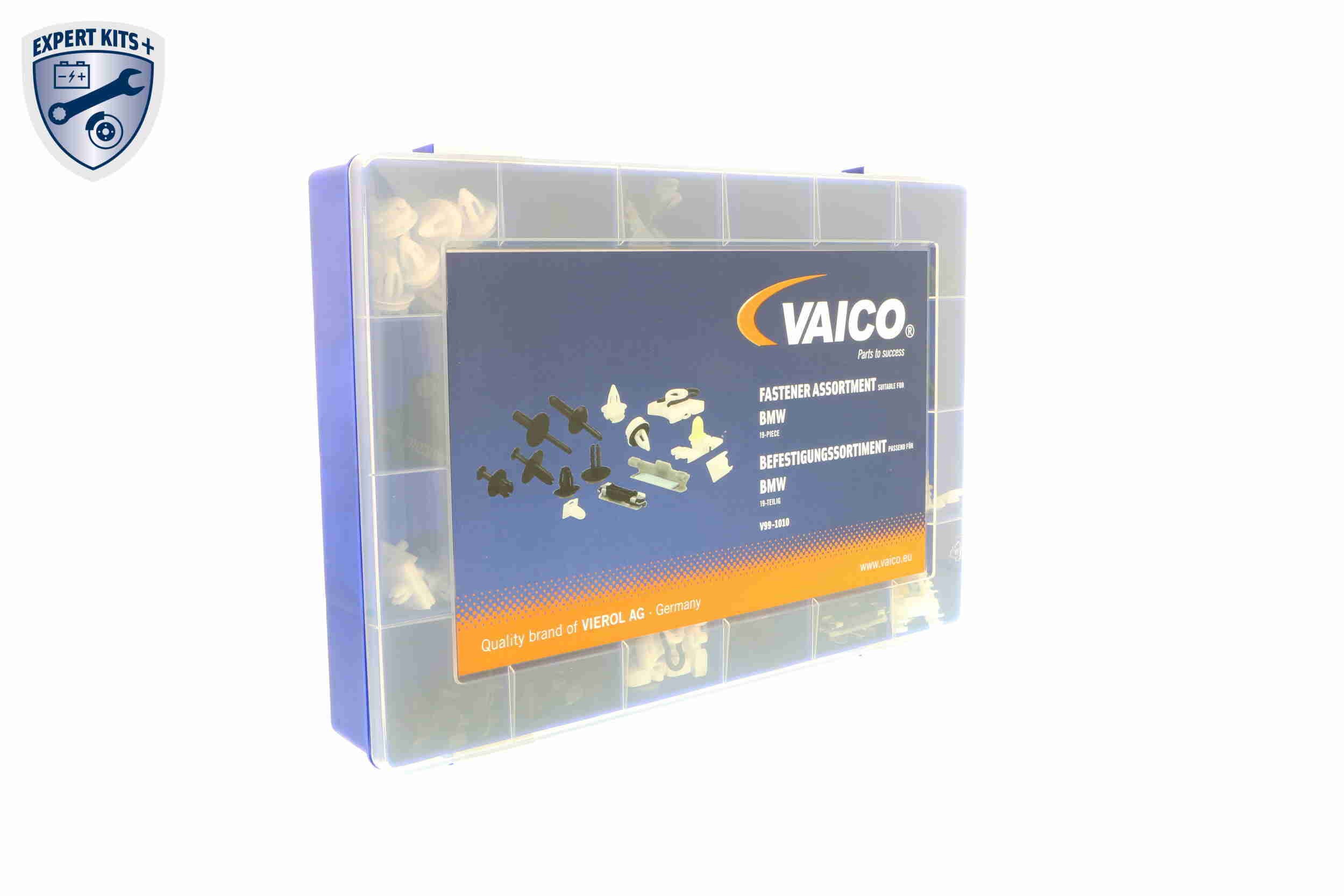VAICO V99-1010 Sortiment...