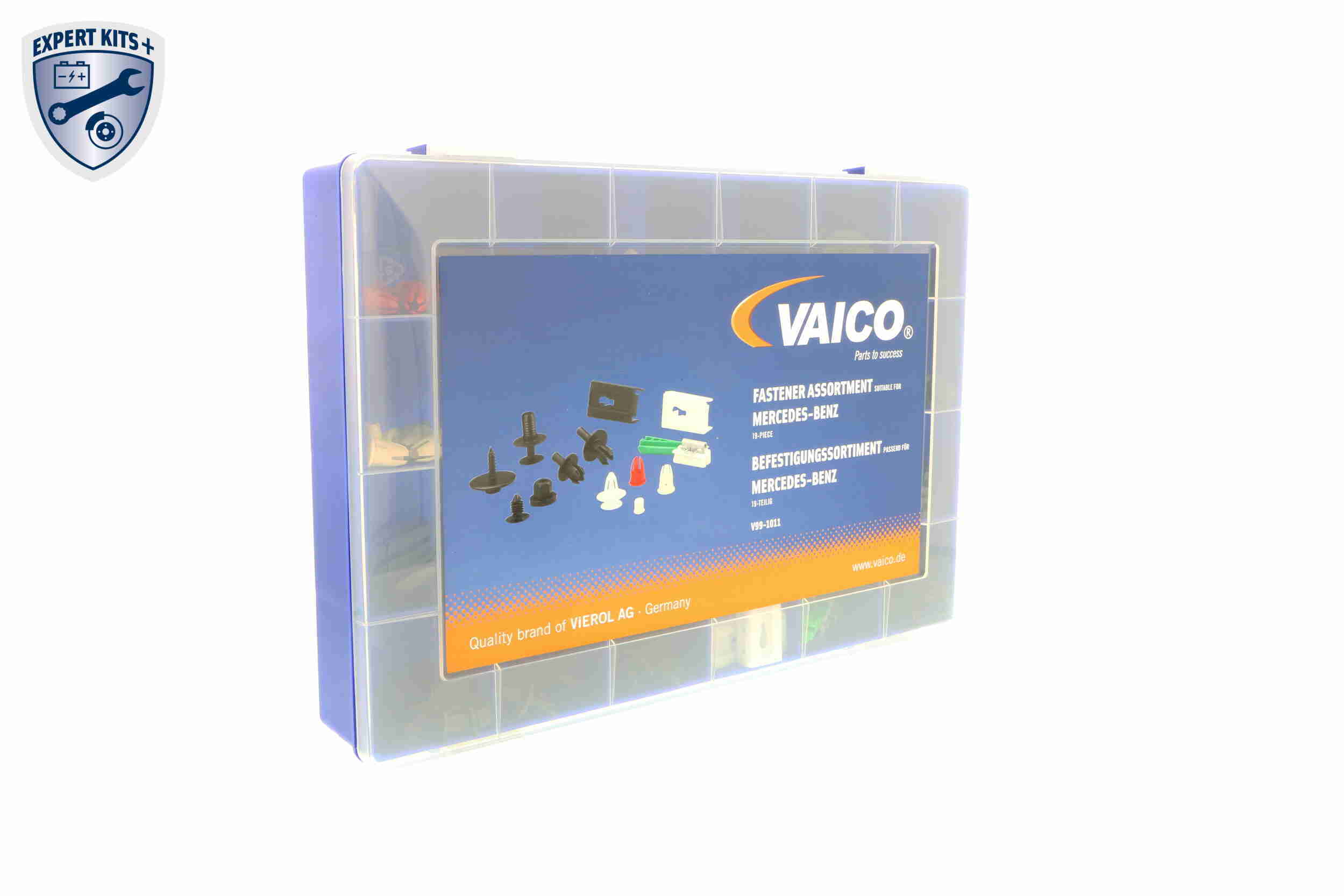 VAICO V99-1011 Sortiment...