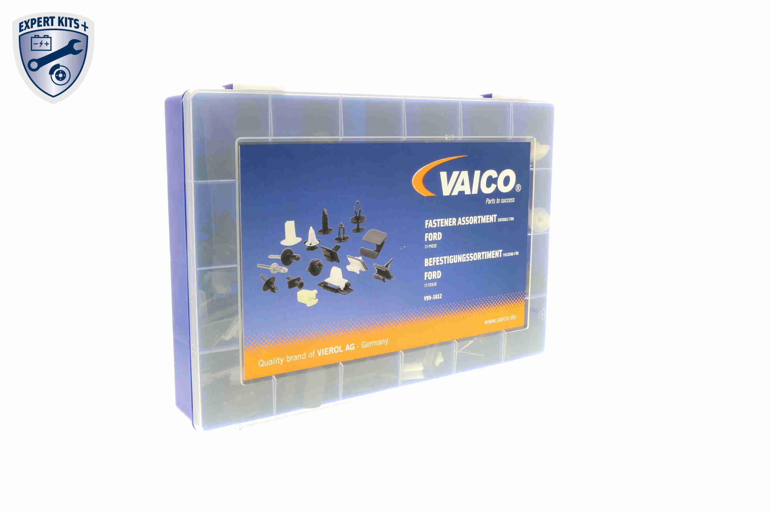 VAICO V99-1012 Sortiment...