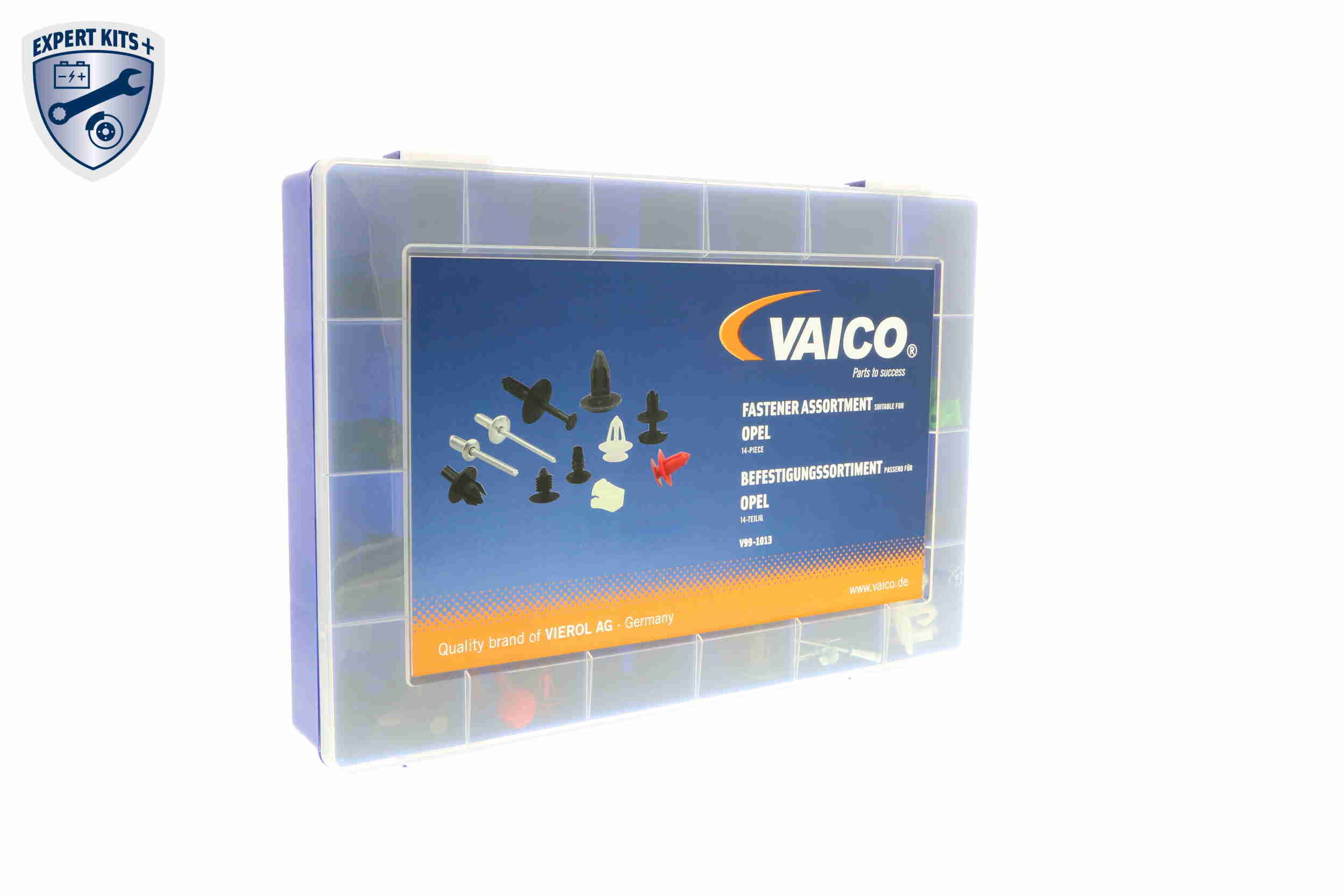 VAICO V99-1013 Sortiment...
