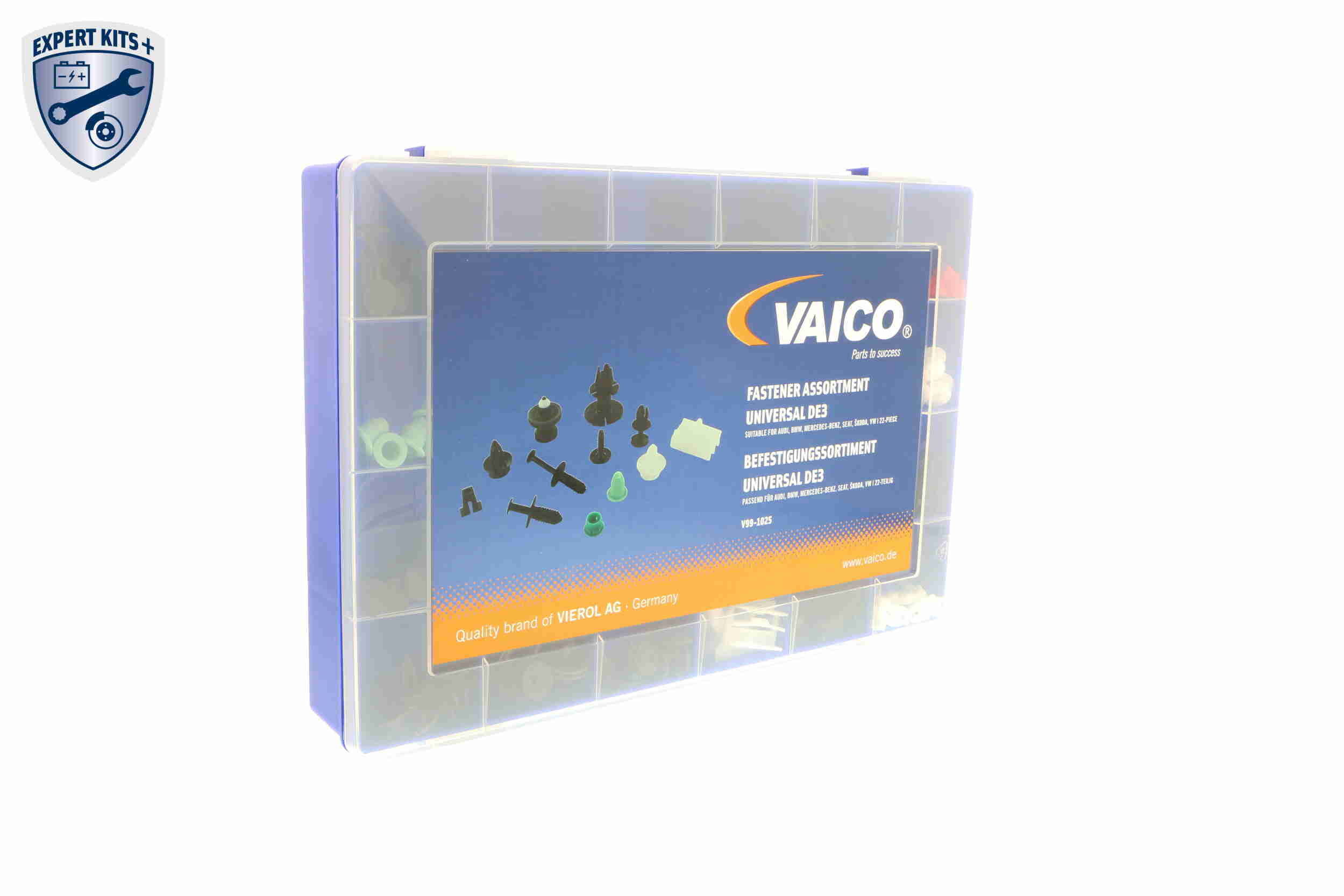 VAICO V99-1025 Sortiment...