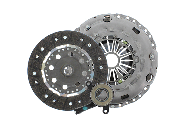 AISIN CKM-110R kuplungkészlet MITSUBISHI