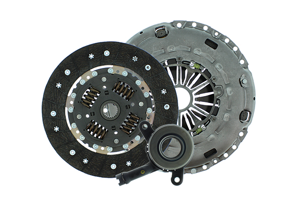 AISIN CKM-111R kuplungkészlet MITSUBISHI