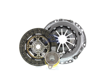 AISIN CKT-314R kuplungkészlet TOYOTA