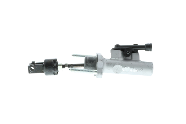AISIN CMT-145 adóhenger, kuplung TOYOTA