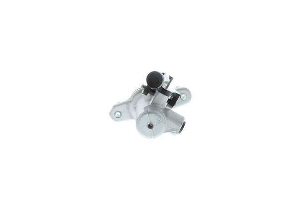 AISIN CMT-145 adóhenger, kuplung TOYOTA