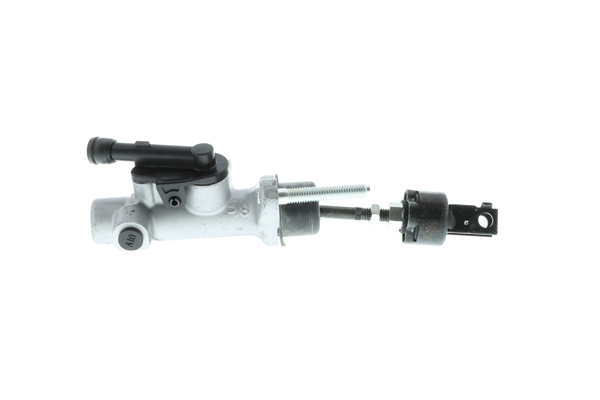AISIN CMT-145 adóhenger, kuplung TOYOTA