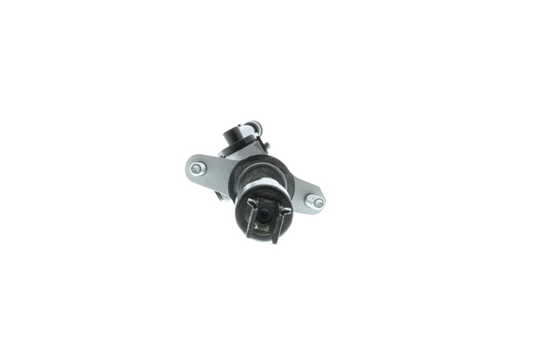 AISIN CMT-145 adóhenger, kuplung TOYOTA