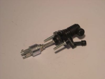 AISIN CMT-148 adóhenger, kuplung TOYOTA