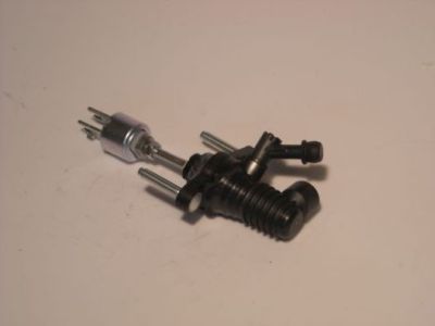 AISIN CMT-148 adóhenger, kuplung TOYOTA