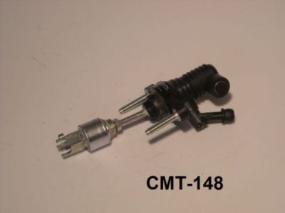 AISIN CMT-148 adóhenger, kuplung TOYOTA